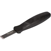 Titan 17010 5/8-Inch Carbide Scraper