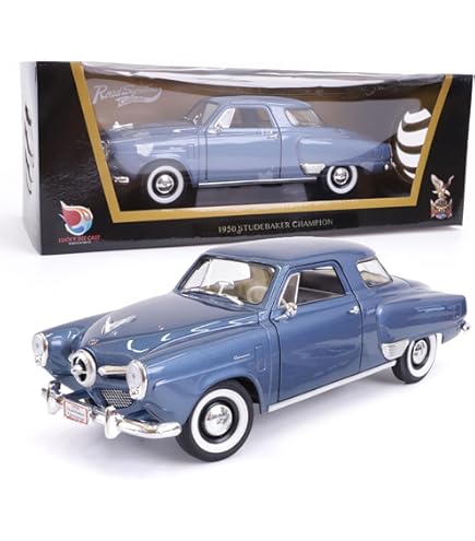 1961 DESOTO ADVENTURER ダイキャストモデル 1961 DeSoto Adventurer Light Green with : Amazon.ca: Toys