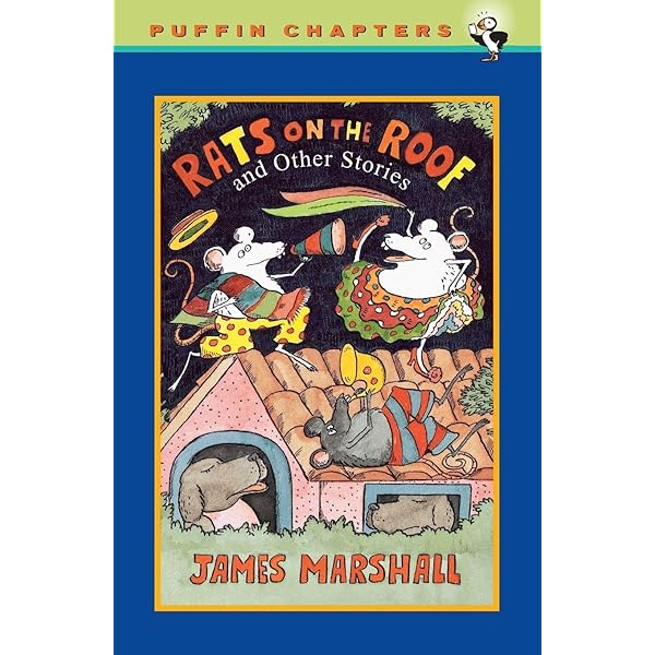 Lion at School and Other Stories: Pearce, Philippa: 9780141310022