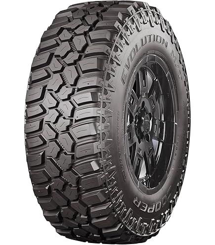 Amazon.com: Nexen Roadian MTX LT275/65R20 126/123Q E : Electronics