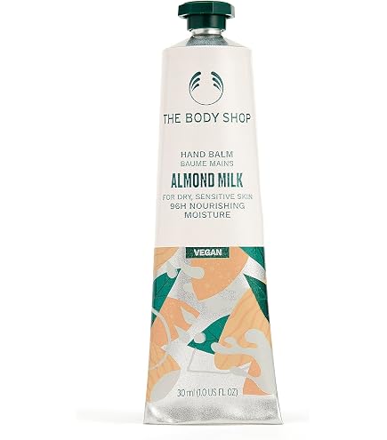 Amazon.com : The Body Shop Drops of Youth Cream, 1.7 Fl Oz (Vegan