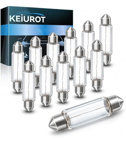 OSRAM XBO R 180W 45/OFR, Xenon Short-Arc Discharge Lamp with