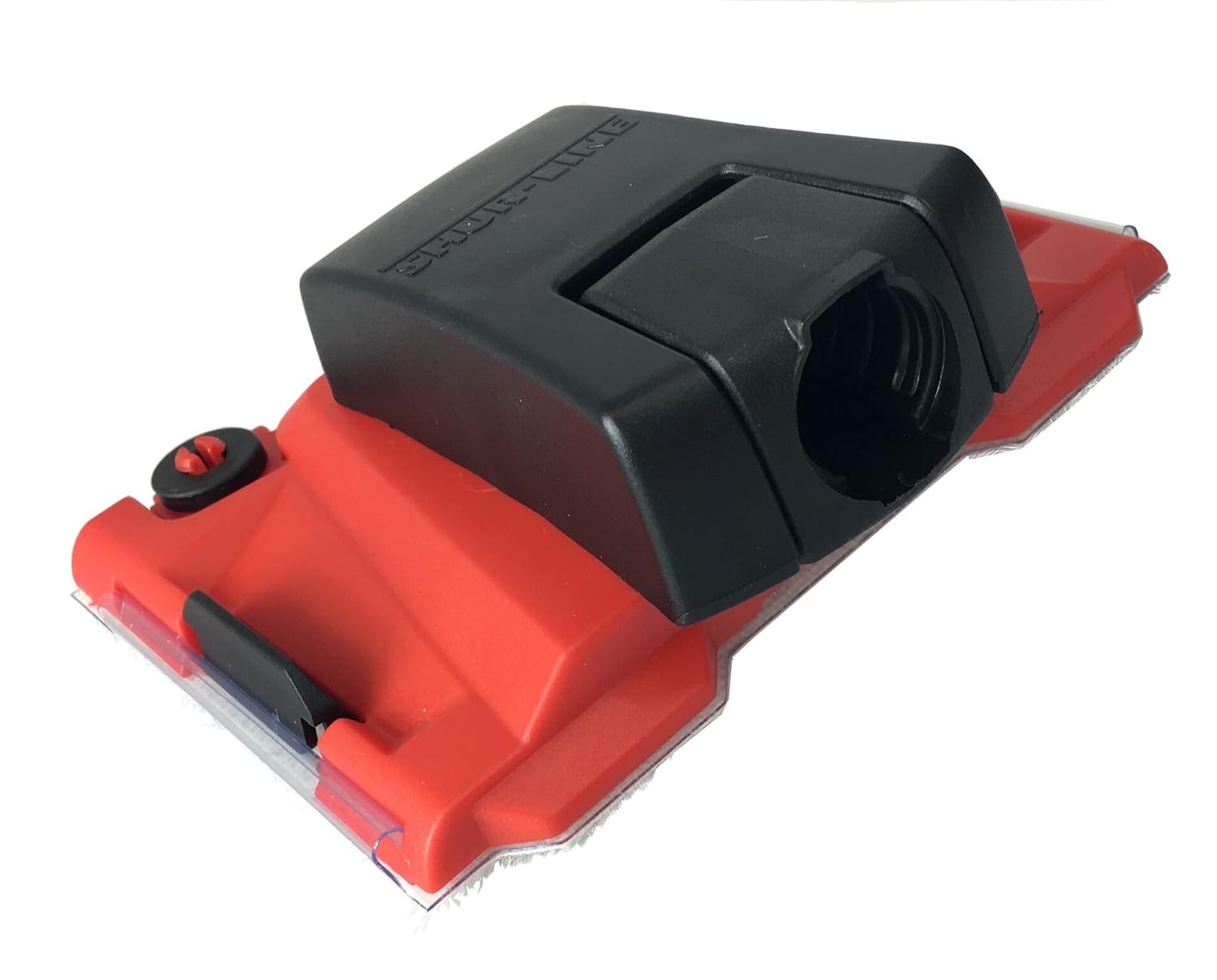 ShurLine 2000874 Premium Paint Edger eBay