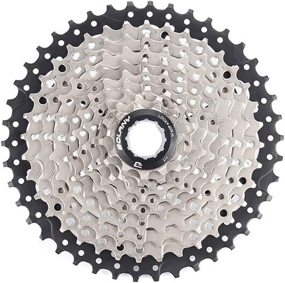 10t freewheel