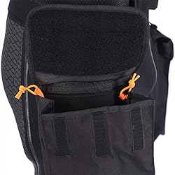 Apeks Tech Shorts 2021, Large