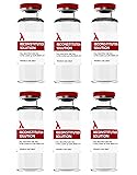 Reconstitution Solution - 6-Pack 30ml - in Premium