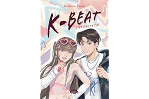 K-Beat 01 : Premiers pas