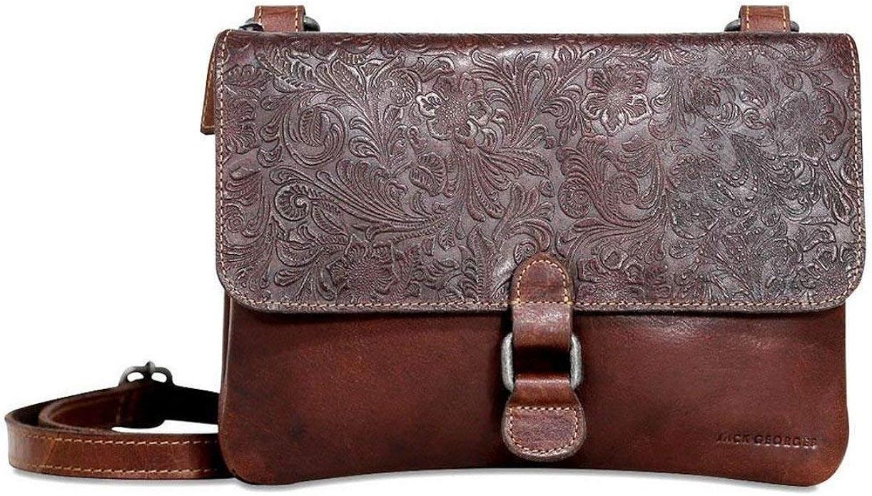 jack george bags