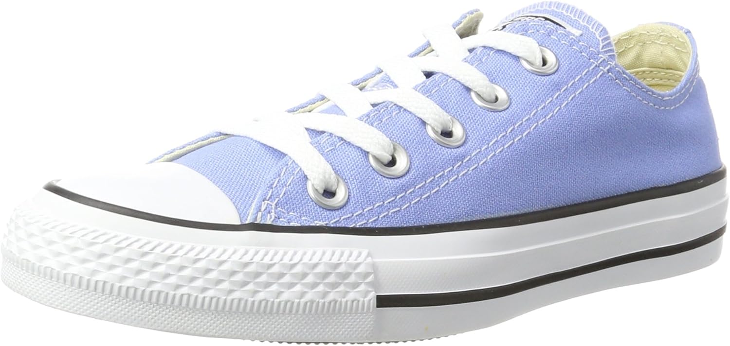 converse pioneer blue