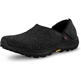 Topo Athletic Women's Rekovr 2 Recovery Shoes | Comfortable Lightweight 3MM Drop Training Walking Daily Wear Sneakers Shoes