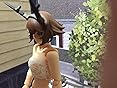 カスタマー画像