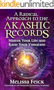 kindle best category lists