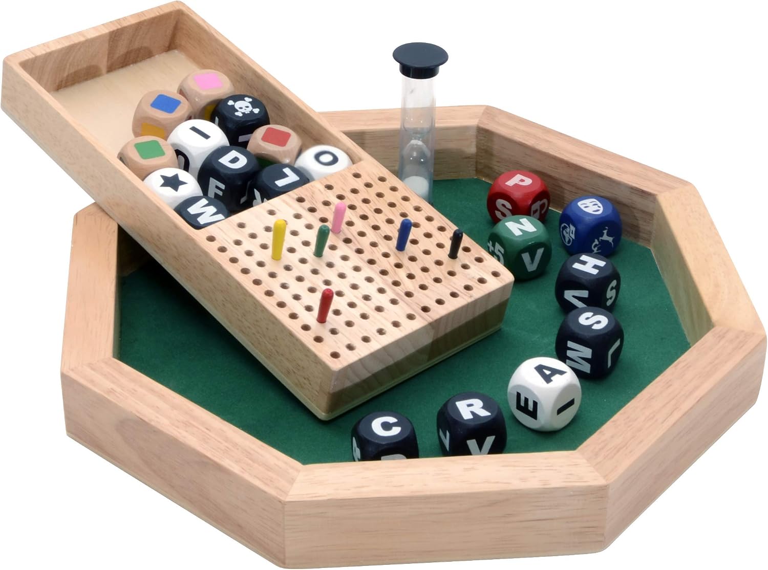 Topi Games - 243143 - crashword, Other, Norme - Image 4