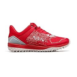 Boombah Viper Pureknit Men's Turf - Status
