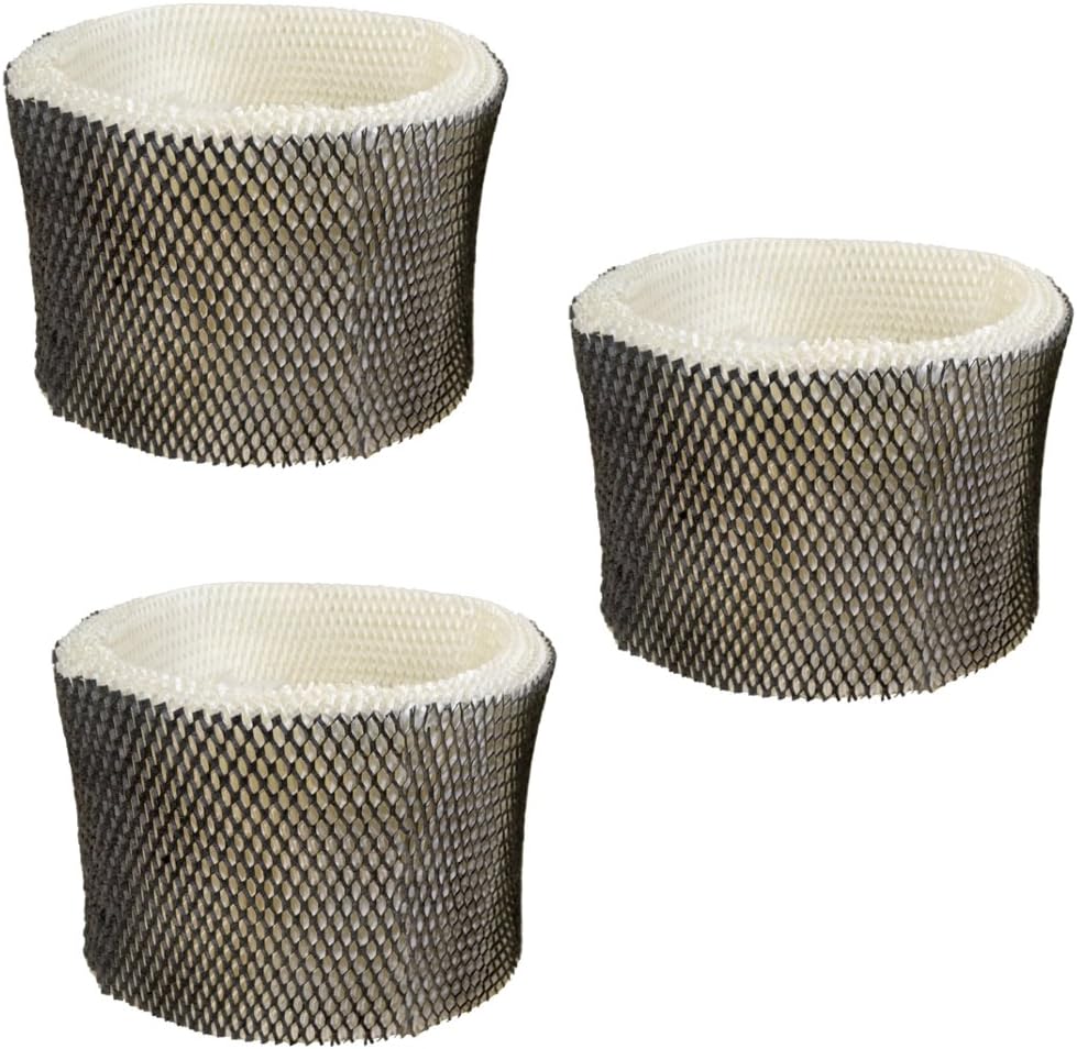 Best holmes® hwf75 wick humidifier filter