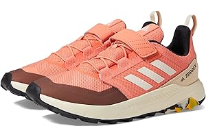 adidas Kids' Terrex Trailmaker Hiking Shoes
