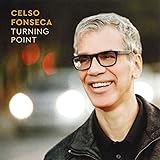 ターニング・ポイント