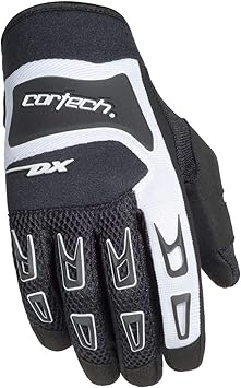womens motorcycle gloves amazon
