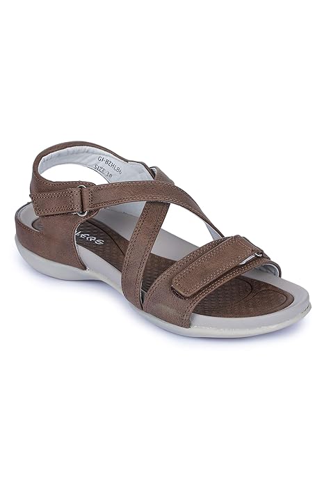 liberty ladies sandals online