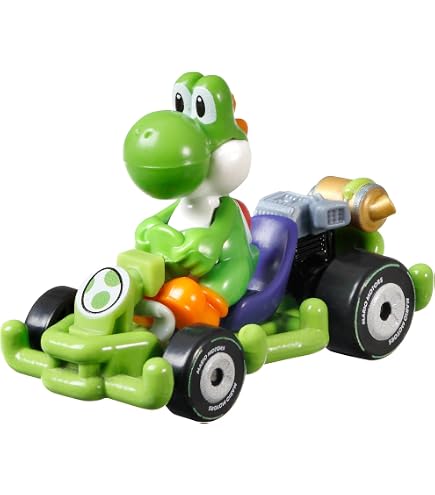 Amazon.com: Carrera Pull & Speed 15818406 Official Licensed Kids