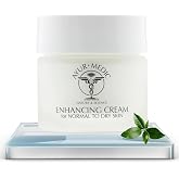 Ayur-Medic Enhancing Cream for Normal to Dry Skin