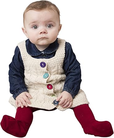 sweater dress ireland