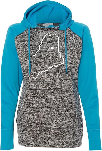 north face hometown hoodie review