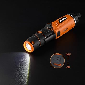 VOLLTEK  featured image 5