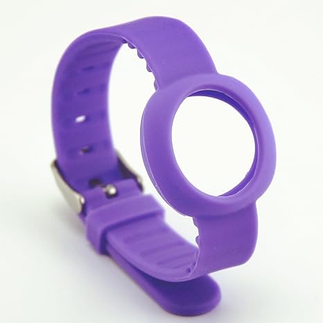 Jawbone up move Fitnessband Ersatzarmbänder Armbänder,Armband für jawbone up move