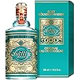 4711 Eau De Cologne, 10.1 Ounce