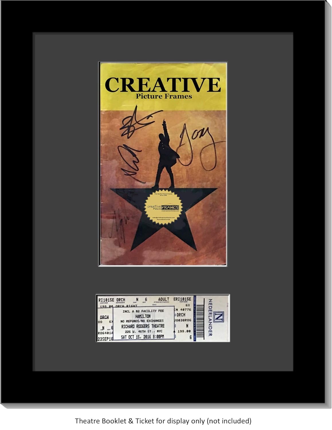 Best enhance carpet and matting