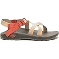 Chaco Women's Z/Cloud Sandal