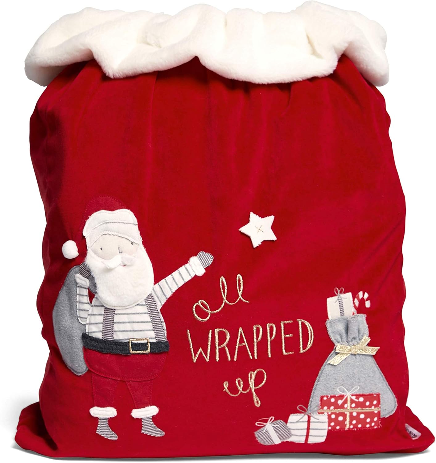 mamas and papas personalised