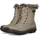 BOGS Women's Arcata Winter Boots