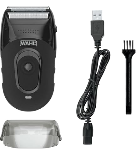 Amazon.com: Hatsuyuki Ice Shaver (HC-S32A) Japan Model (100v
