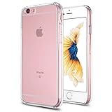 TENOC Phone Case Compatible with iPhone 6 Plus