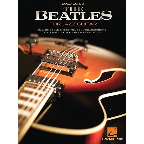 Amazon.com: Acoustic Masters: Doyle Dykes Virtuoso Fingerstyle