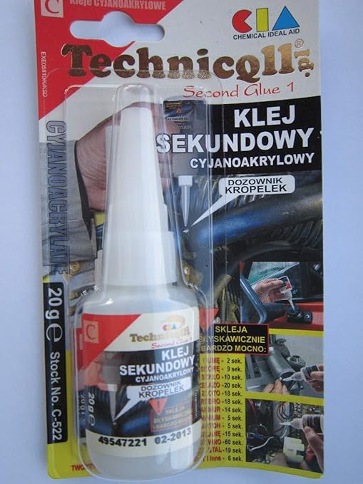 Pegamento cristal horno 【2020】🥉Los mejores hornos del mercado.