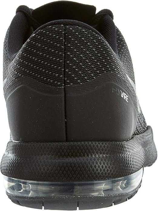 nike men's air max typha training shoe