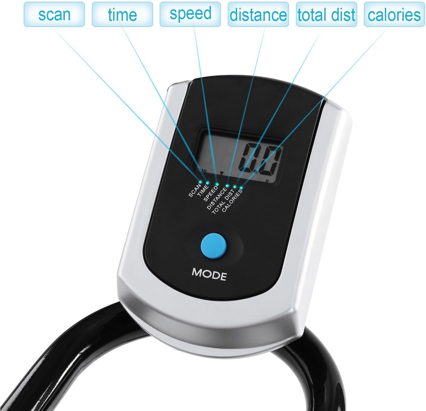 Ancheer parts Clearance