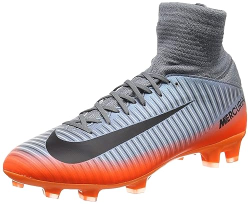 Hallenschuhe Mercurial Superfly 6 Club Ic M AH7371 060 Nike