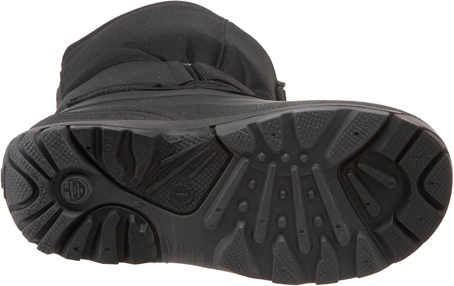 Sandy hester художник. Mid devon художник. Snow шорты. сапоги merrell детские бордовые. Short cold wide.