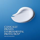 IS CLINICAL Sheald Recovery Balm Hydrating Dry Skin Face Moisturizer 2 Oz view 5