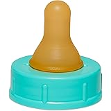 enfamil newborn ready to use nipples