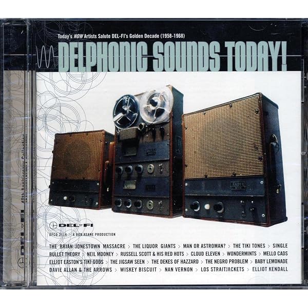VARIOUS ARTISTS - V 3: Linn Sacd Sampler - Amazon.com Music