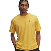 Under Armour UA Tech Vent SS
