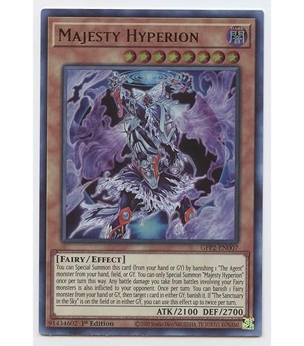 yugioh agent structure deck Amazon.com: Yu-Gi-Oh! - The Agent of Force - Mars (SDLS-EN007) - Structure  Deck: Lost Sanctuary - 1st Edition