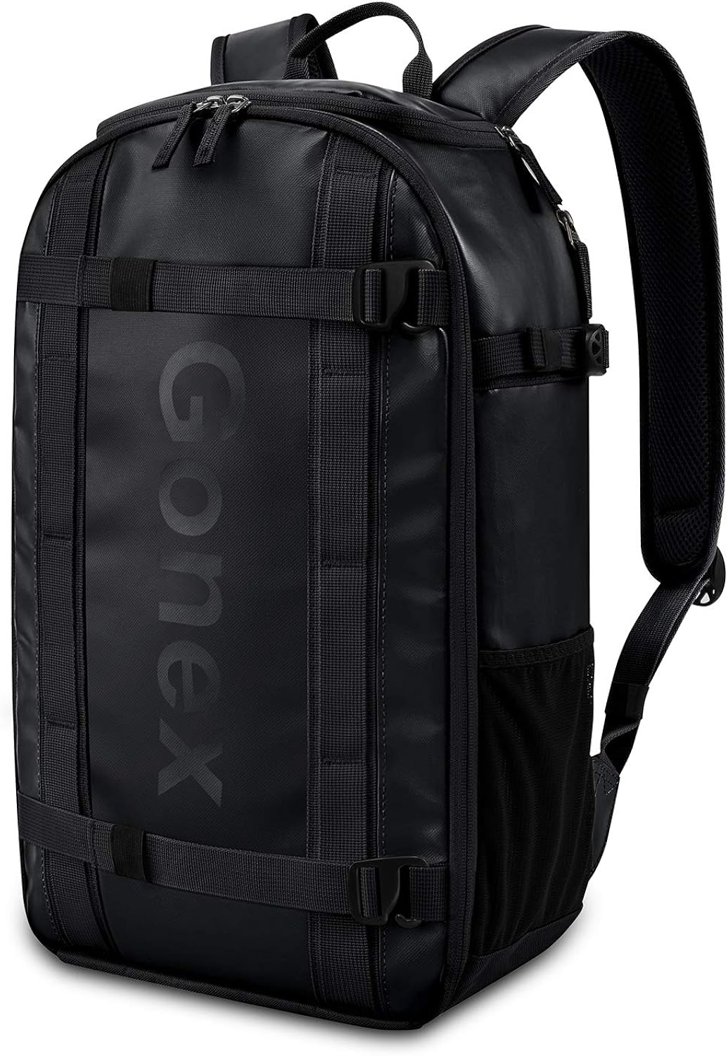 backpack that can hold a 15 inch laptop