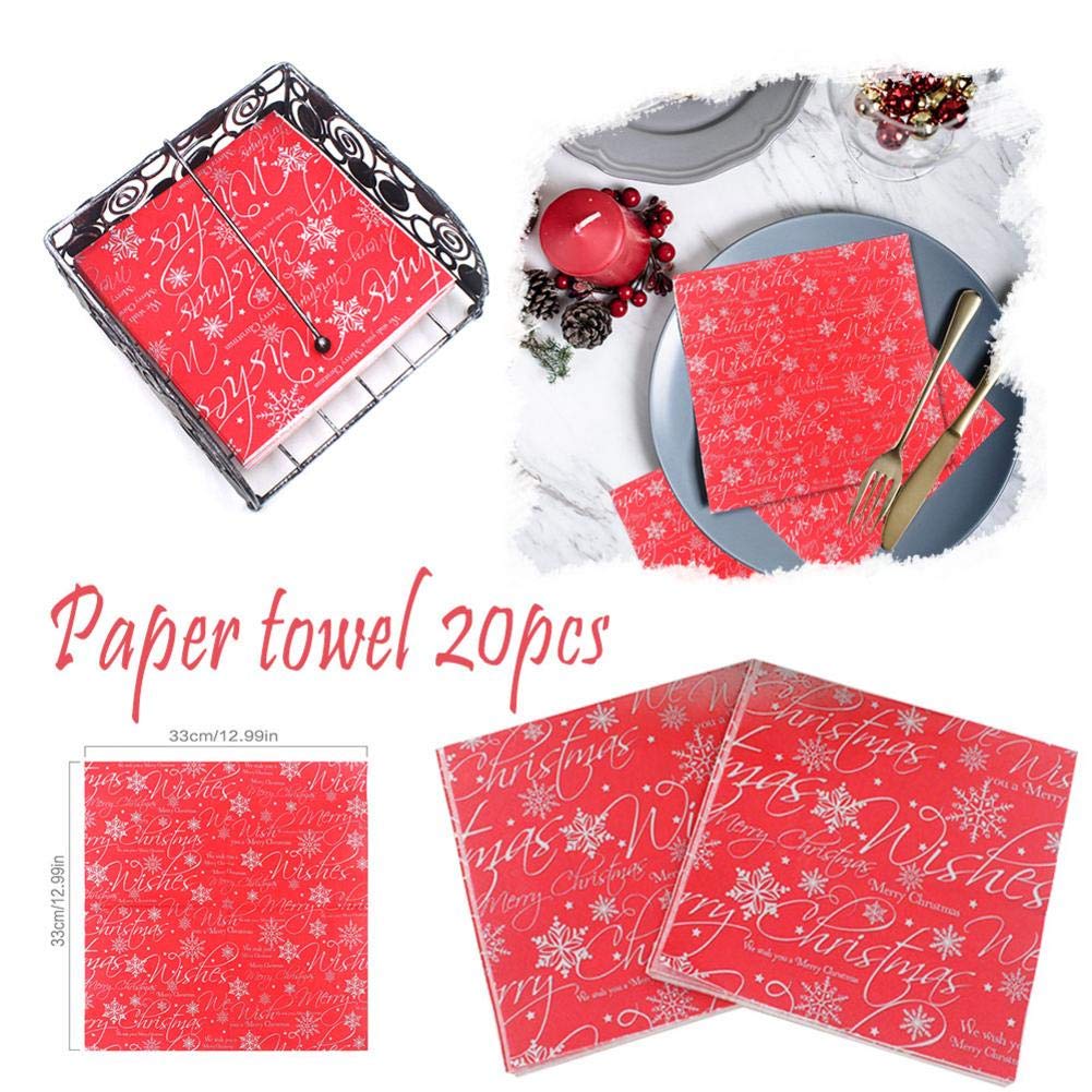 colegio oficial de enfermeria de las palmas