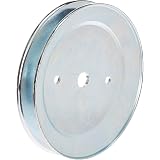 Husqvarna 532195945 Spindle Pulley For Husqvarna/Poulan/Roper/Craftsman/Weed Eater
